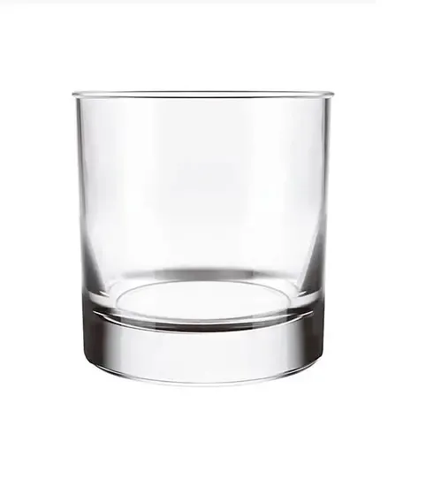 Copo Dynasty Vidro 310ml
