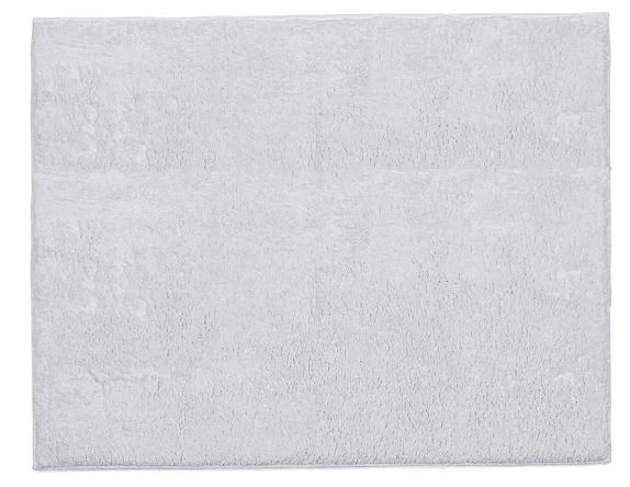 Tapete Trussardi Carmel Branco