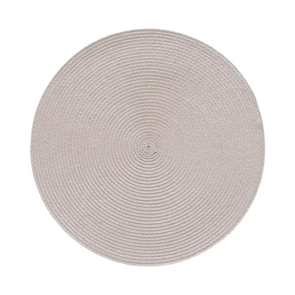 Jg Americano Copa e Cia Luna Tresse Vanilla